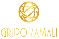 grupo-zamali